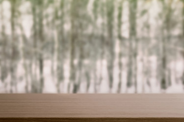 Similar image 20158507