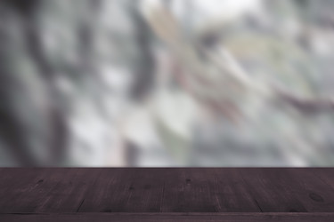 Similar image 20158508