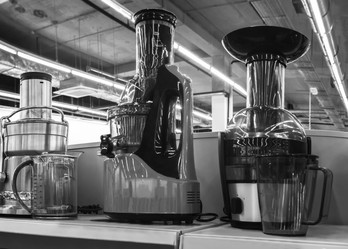 Similar image 20158534