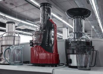 Similar image 20158535