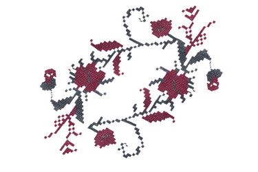 Similar image 20158537