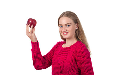 Similar image 19946943