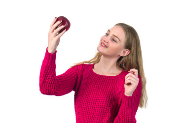 Similar image 19946956