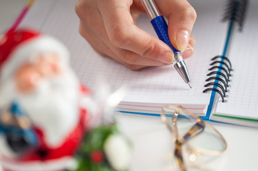 Similar image 19946571