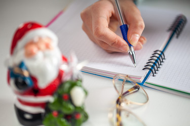 Similar image 19946573