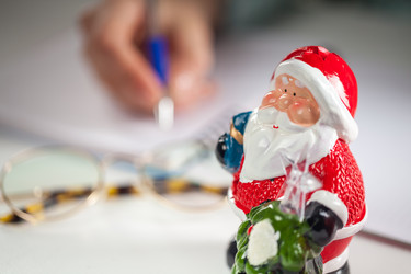 Similar image 19946576