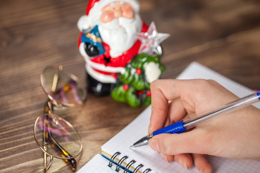 Similar image 19946599