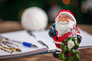 Similar image 19946546