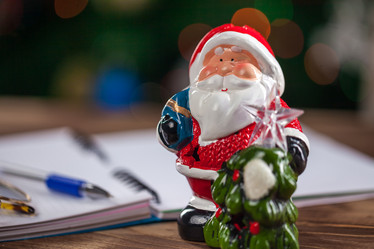 Similar image 19946547