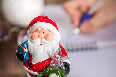 Similar image 19946550