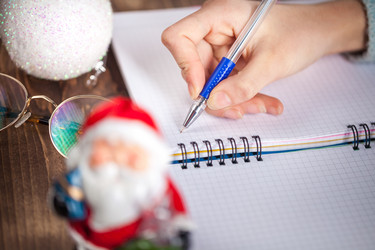 Similar image 19946564