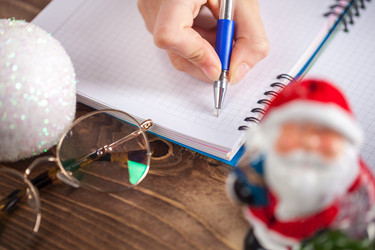 Similar image 19946562