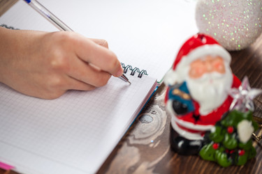 Similar image 19946565