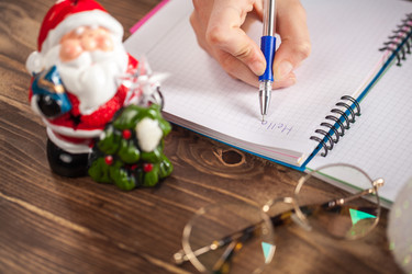 Similar image 19946566