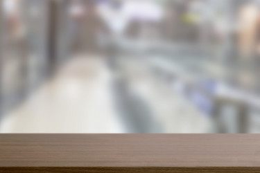 Similar image 20158494