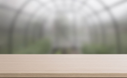 Similar image 20158495