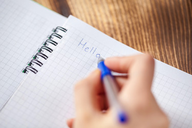 Similar image 19946589