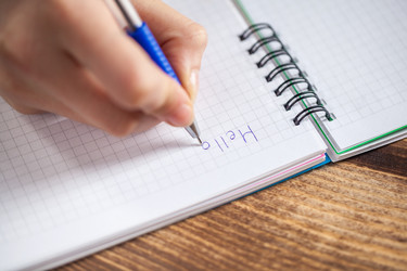 Similar image 19946590