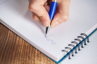 Similar image 19946591