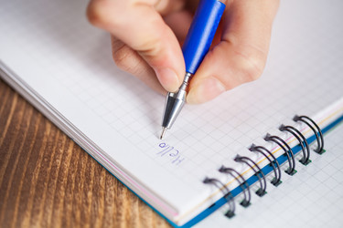 Similar image 19946592