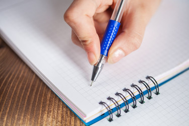 Similar image 19946594