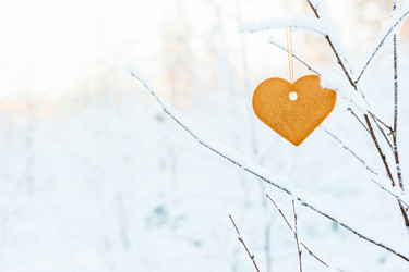 Similar image 20105857