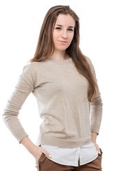 Similar image 20070865