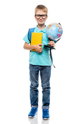 Similar image 20070868