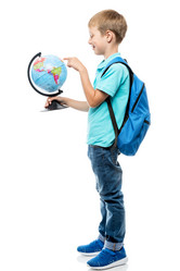 Similar image 20070876