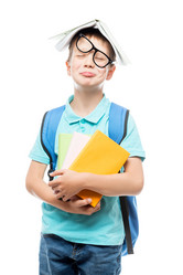 Similar image 20070881