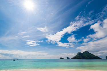 Similar image 20070887