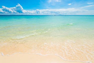 Similar image 20105859