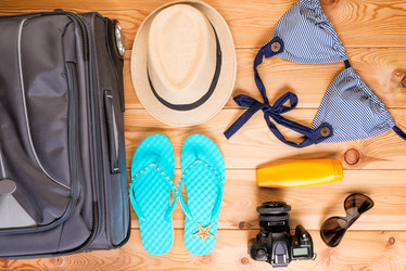 Similar image 20070896