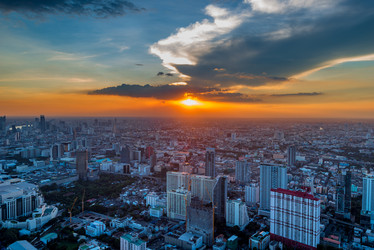 Similar image 20070898