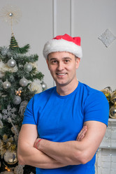 Similar image 20070903