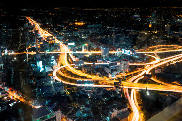 Similar image 20070904