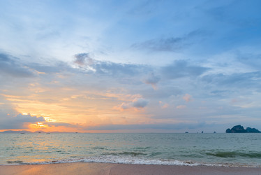 Similar image 20070913