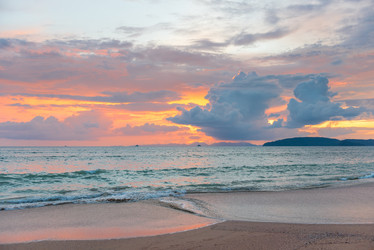 Similar image 20070916