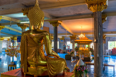 Similar image 20070920