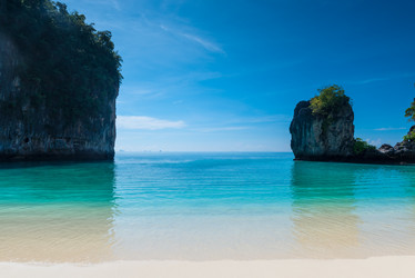 Similar image 20070922