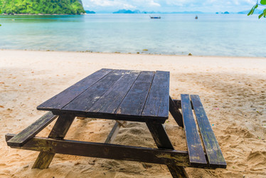 Similar image 20070931