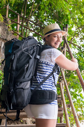 Similar image 20070932