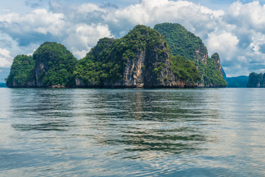 Similar image 20070933