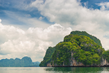 Similar image 20070934