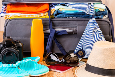 Similar image 20070939