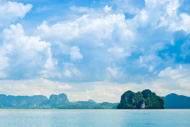 Similar image 20070940