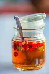 Similar image 20070941