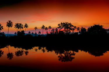 Similar image 20105843