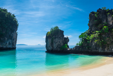 Similar image 20070948