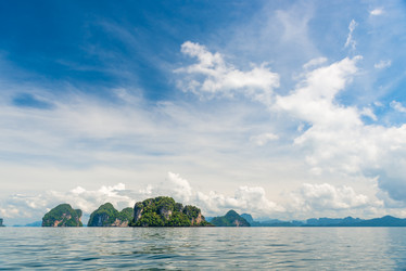 Similar image 20070951